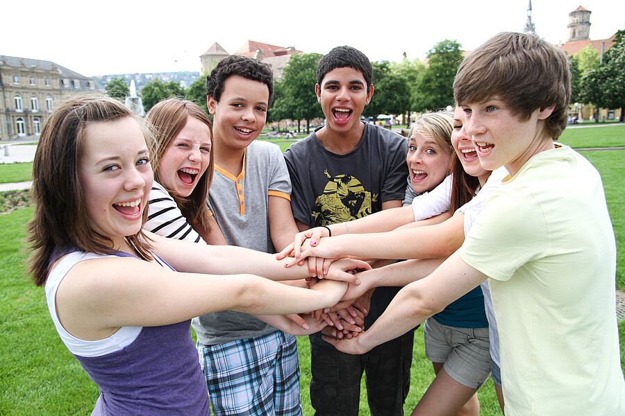 Bildung Und Teilhabe JFD Rheine bildung-und-teilhabe-jfd-rheine