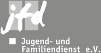 jfd - Jugend- und Familiendienst e.V.